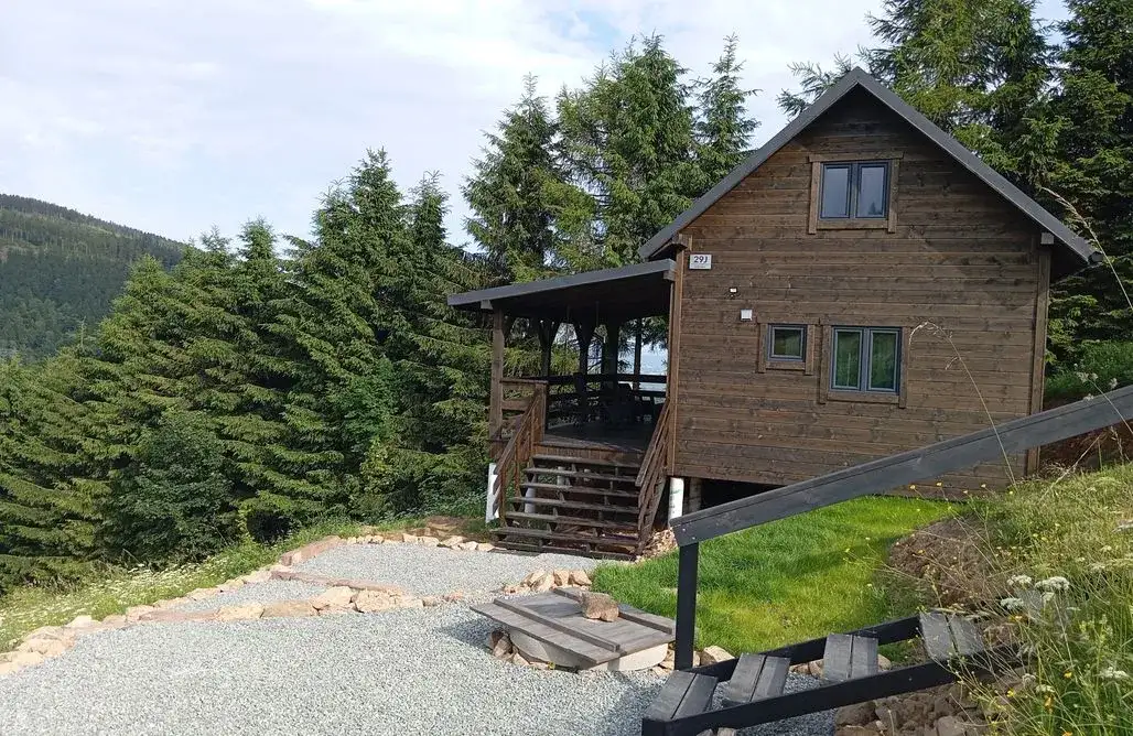 Góry Stołowe: Gdzie nocować? Idealny nocleg dopasowany do Ciebie!