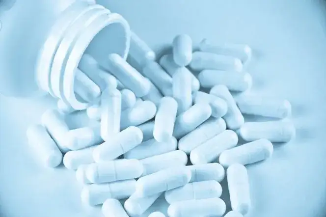 Lek Acodin na co jest? Poznaj skutki i wskazania do stosowania