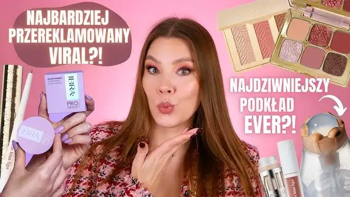 Ibra puder rozświetlający – wybierz idealny produkt dla swojej skóry