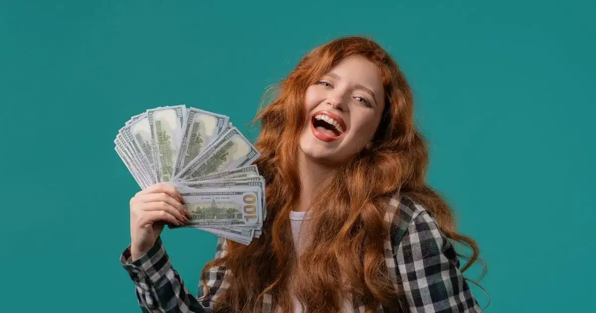 Ile można zarobić na umowę o dzieło? Sprawdź swoje netto i podatki