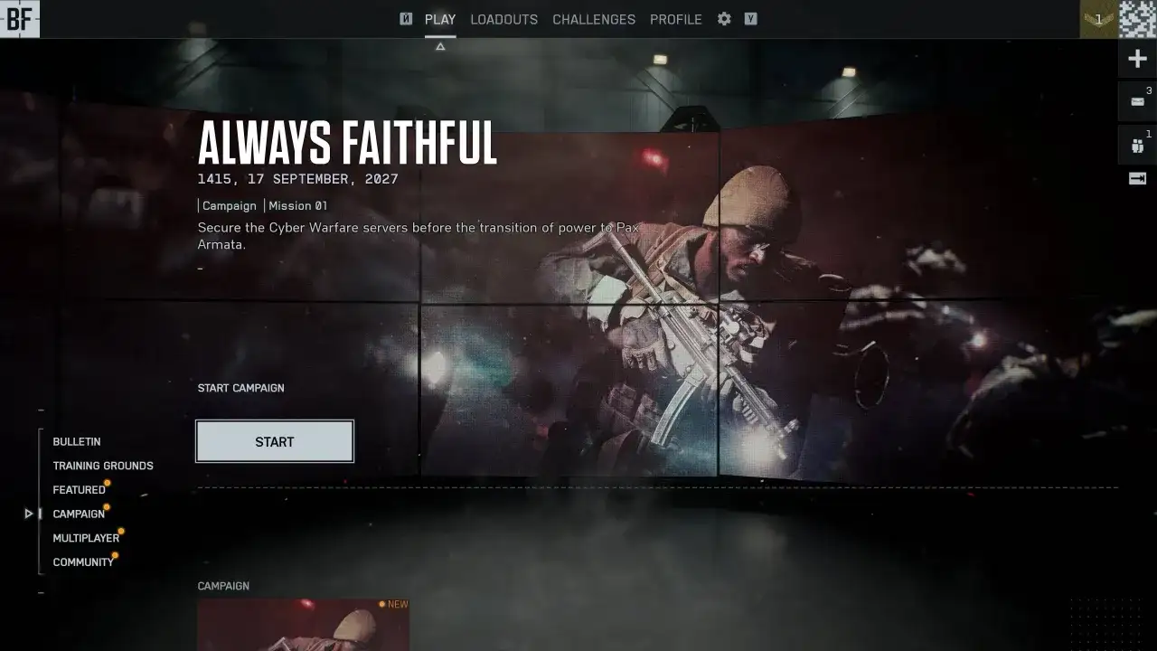 Zacinanie się gier? 6 kroków do płynnej rozgrywki!