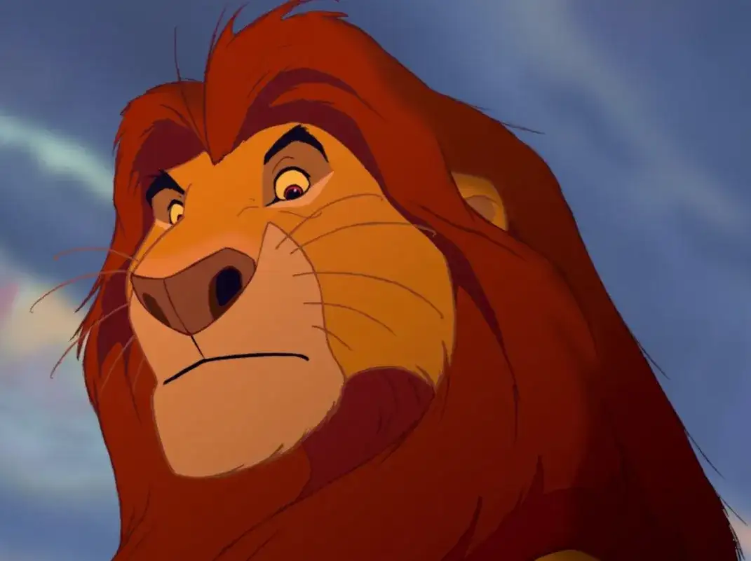 Mufasa Król Lew: Spojrzenie Krytyczne na nowe wyzwania i emocje