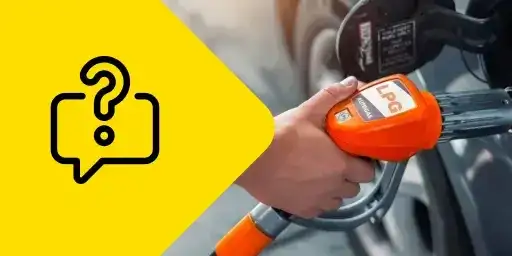 Ile kosztuje przedłużenie homologacji butli LPG? Sprawdź, co wpływa na cenę.