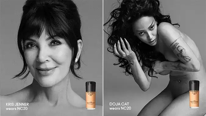 Precios del maquillaje MAC: Compara y ahorra en tu compra hoy