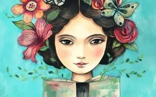 Cytat jak feniks z popiołów: odkryj jego głębokie znaczenie