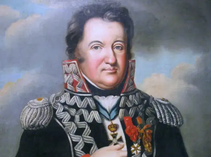 Kto dowodził Legionami Polskimi we Włoszech? Zapomniani bohaterowie