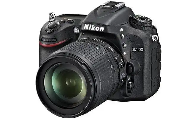 Lustrzanka do 3000 zł w 2024: Którą wybrać? Ranking i porady eksperta