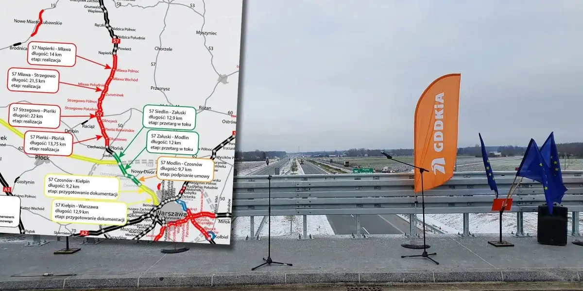 N17 skąd odjeżdża - poznaj miejsce startu i ważne połączenia