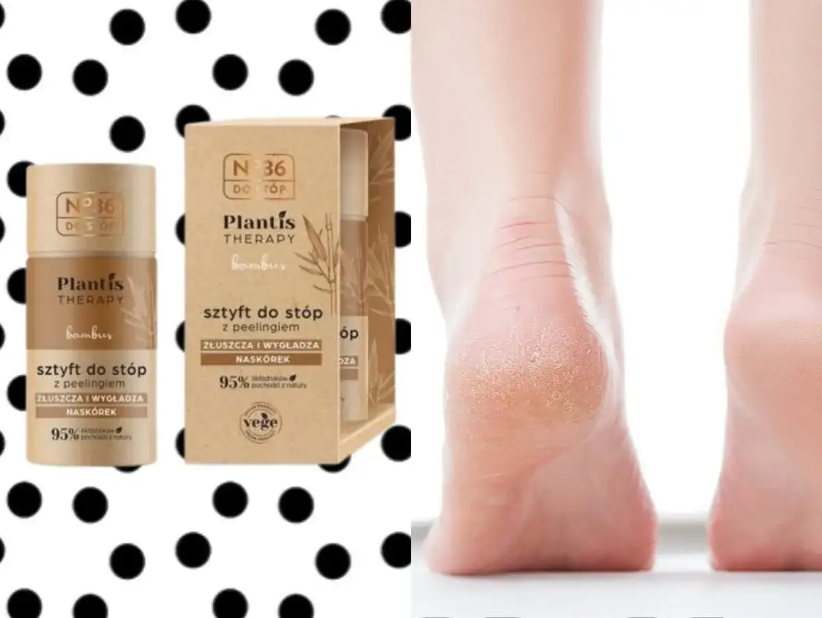 SheFoot dezodorant: Gdzie kupić? Sprawdź najlepsze miejsca!