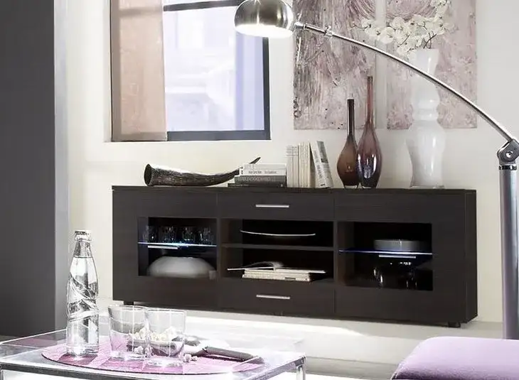 Jak rozjaśnić meble wenge? Sprawdzone metody na świetny efekt