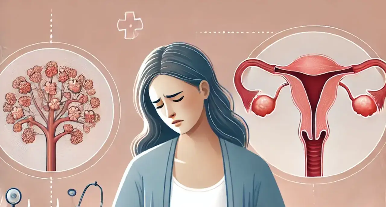 Infekcje intymne: Poznajemy 5 skutecznych metod, by się ich pozbyć