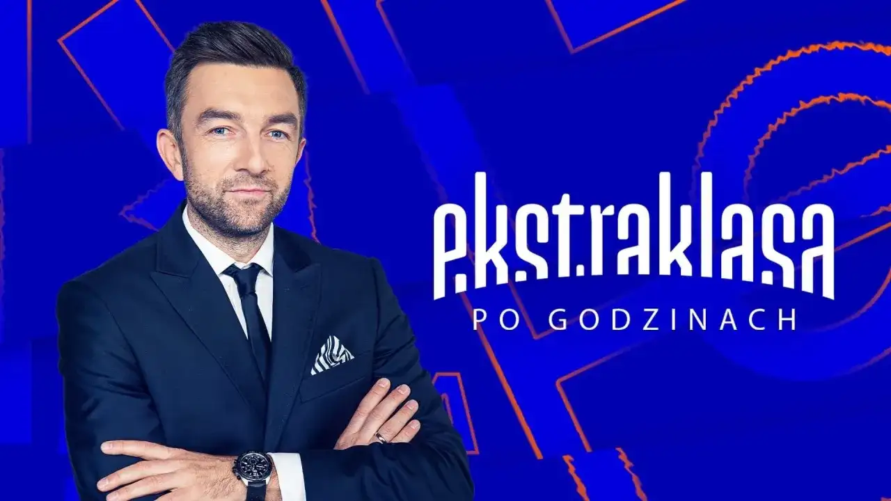 Magazyn Ekstraklasy: Gol, Liga+ Extra kiedy i gdzie oglądać?