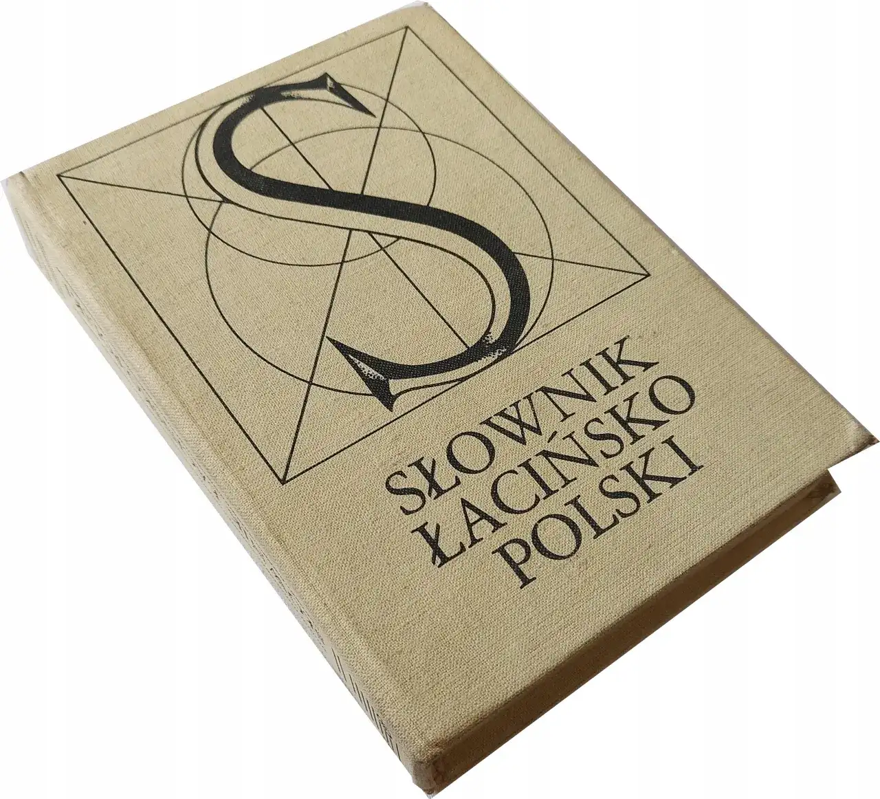 Słownik Korpantego: Recenzja eksperta. Czy warto go kupić?