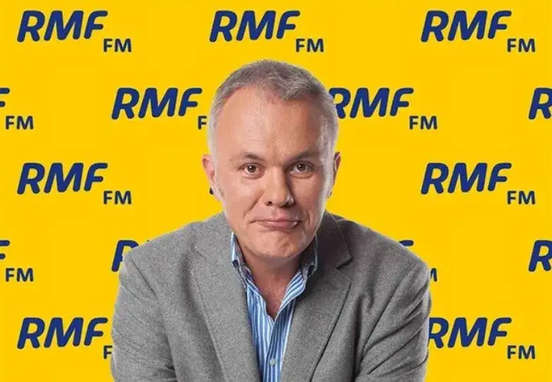 RMF FM: Kto prowadzi audycje? Poznaj głosy, które znasz!