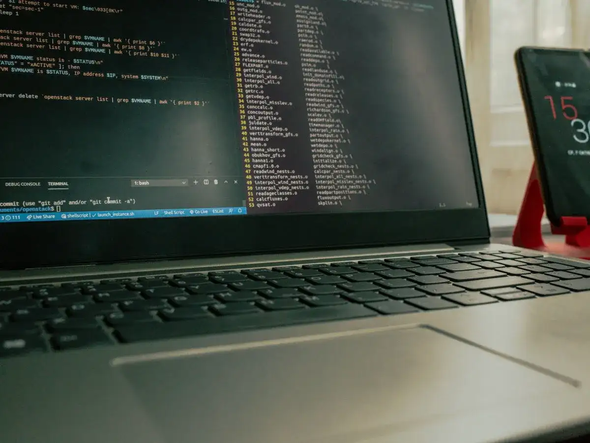 Instalacja Windows/Linux z pendrive'a: Poradnik krok po kroku
