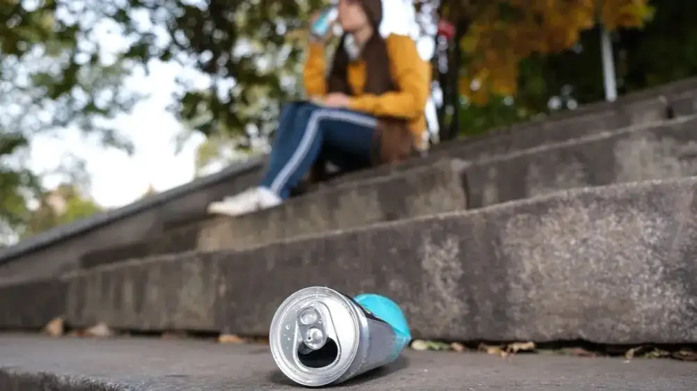 Czy dziecko może kupić piwo 0? Przepisy i kontrowersje, które musisz znać