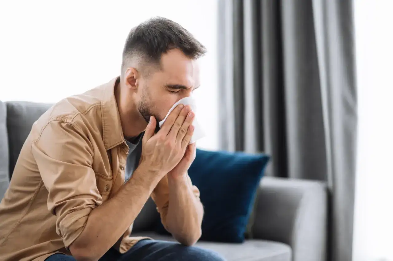 Czy na L4 można iść do kościoła? Sprawdź, co musisz wiedzieć