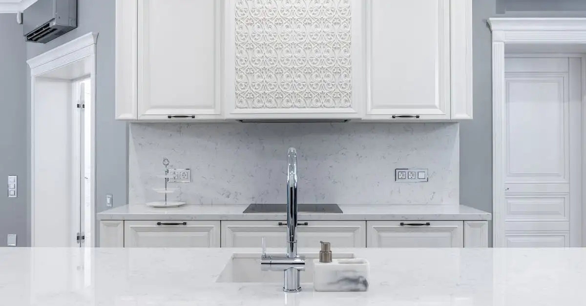 Rekuperacja z klimatyzacją - optymalny system wentylacji i chłodzenia domu