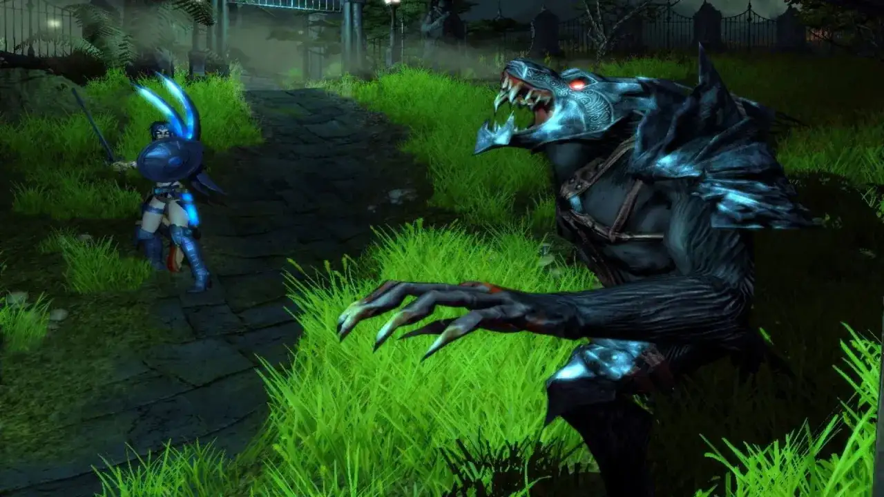 Jak łatwo zainstalować spolszczenie do Sacred 2 Gold i uniknąć problemów