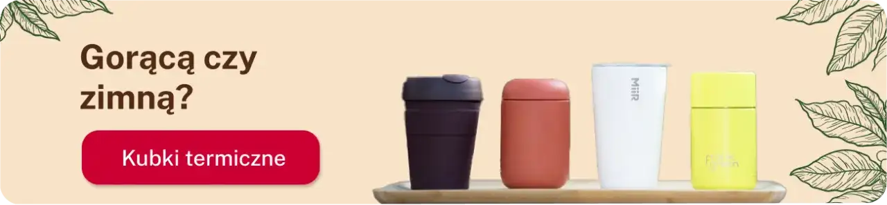 Najlepsze kubki do koktajli: Wybierz idealny model dla siebie