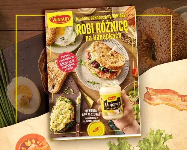 Jak doprawić smalec? Sekrety smaku i aromatu