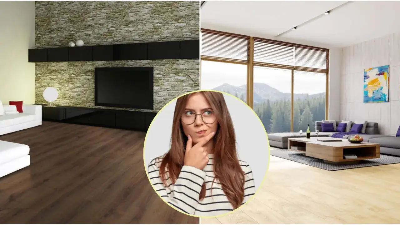 Jasne czy ciemne panele? Oto co musisz wiedzieć przed wyborem