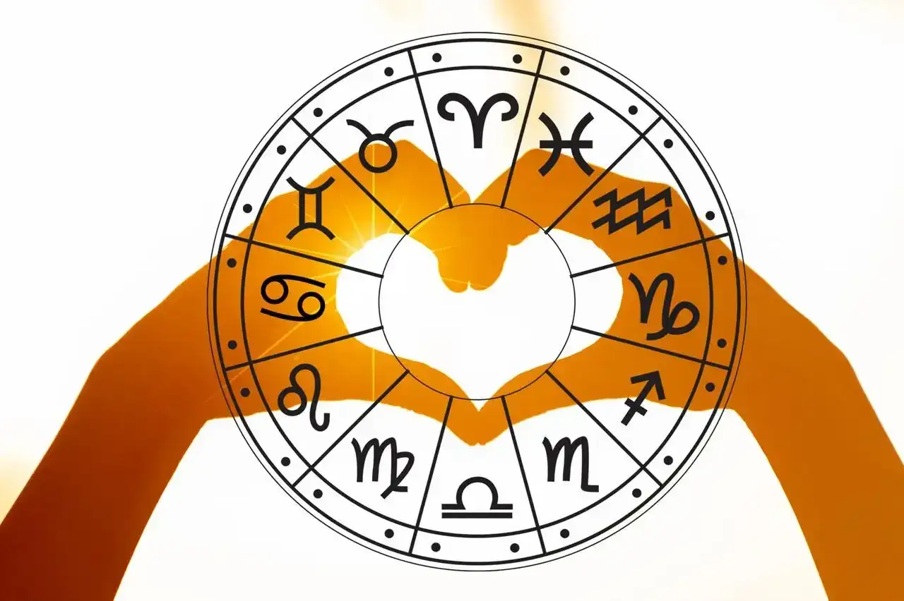 4 Września: Zgłęb pełnię potencjału i talentów znaku Panny