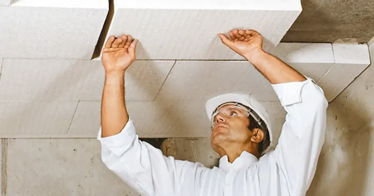 Czym ocieplić strop piwnicy? Najlepsze materiały i metody izolacji