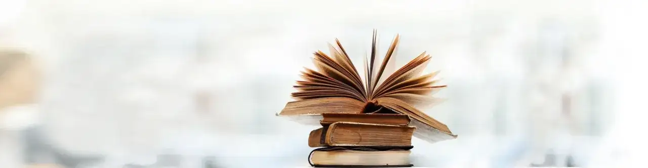 Jak napisać list motywacyjny po angielsku, by wyróżnić się w rekrutacji