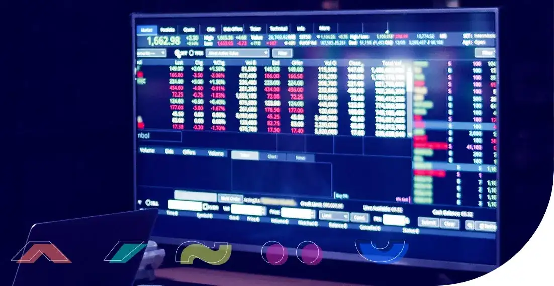 Giełda Papierów Wartościowych: Co to jest? Jak działa? Zacznij inwestować