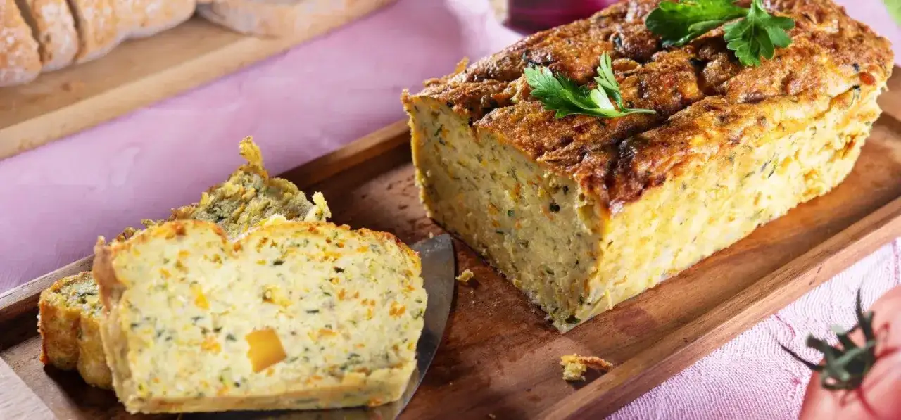 Czy można zamrozić pasztet? Bezpieczne metody i porady na mrożenie