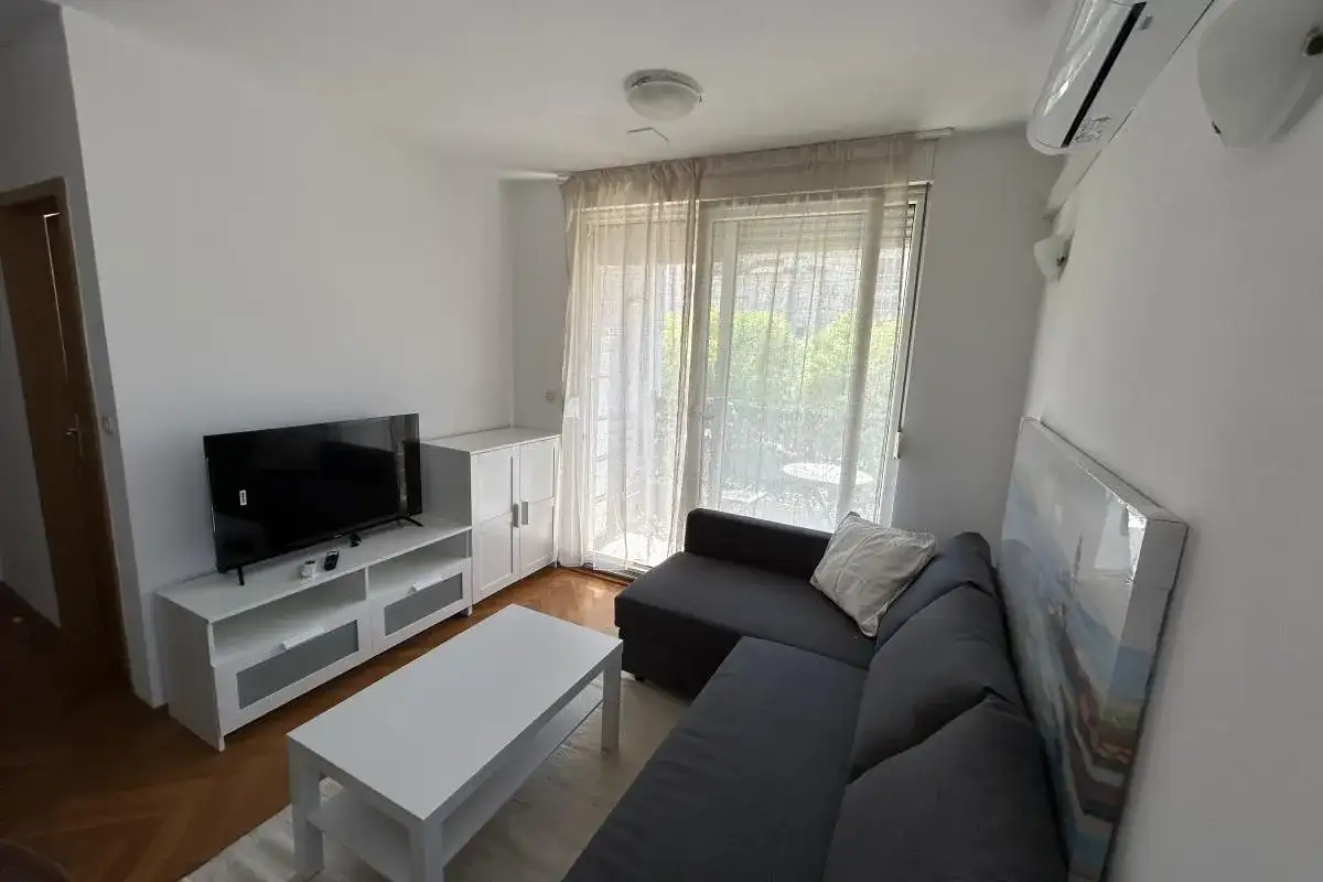 Ile kosztuje wynajem mieszkania w Chorwacji? Ceny, które zaskakują