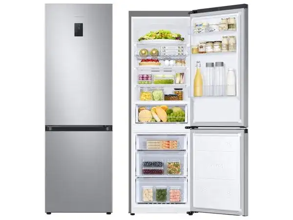 Najlepsze lodówki na napoje: wybierz idealny model dla swojego lokalu