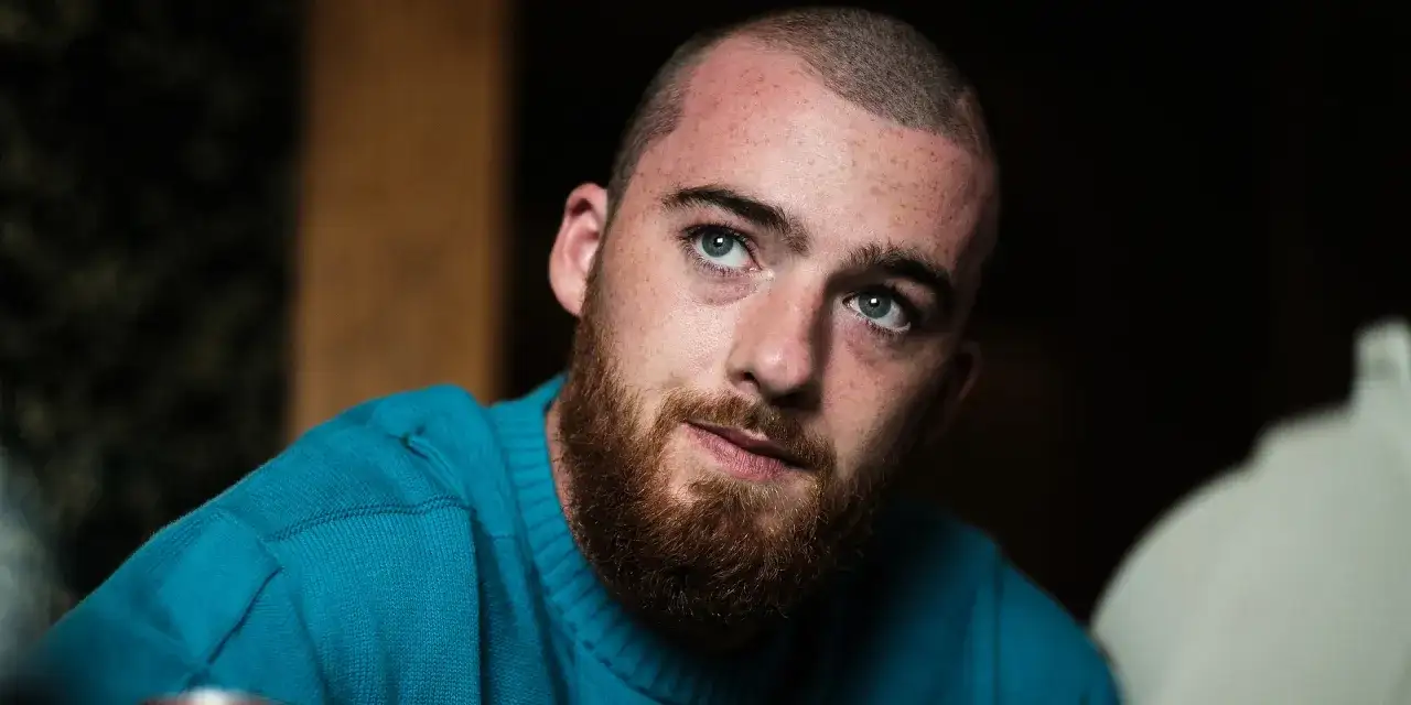 Angus Cloud: Oficjalna przyczyna śmierci i walka z demonami