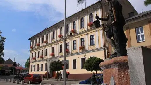 Najlepsze atrakcje w Andrychowie, które musisz zobaczyć podczas wizyty