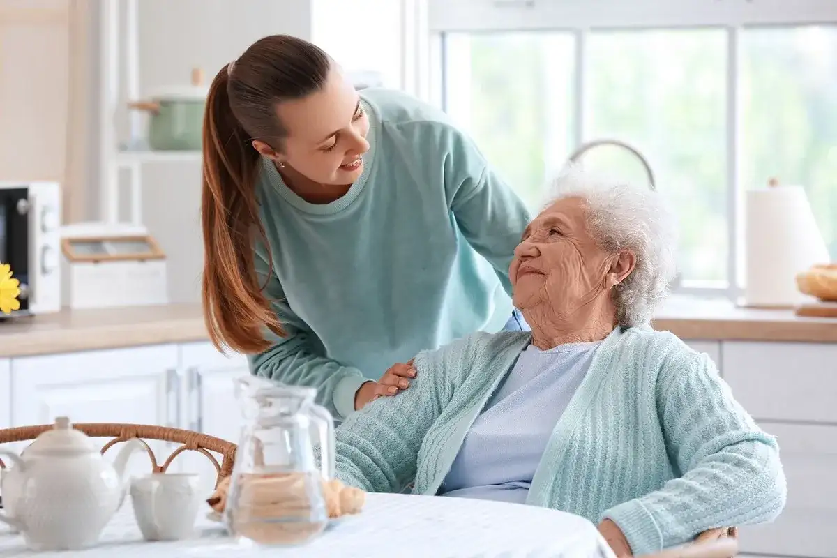 Zasiłek rodzinny na dziecko niepełnosprawne: Ile i jak go uzyskać?