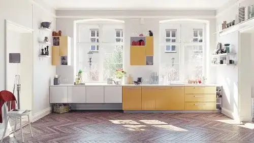 Jak rozliczać podatek od wynajmu mieszkania i uniknąć kar?