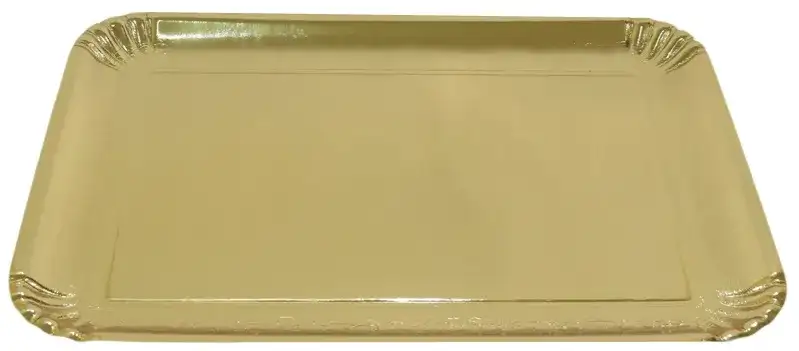 Tacki na ciasto: rodzaje, wymiary i ceny - wszystko co musisz wiedzieć