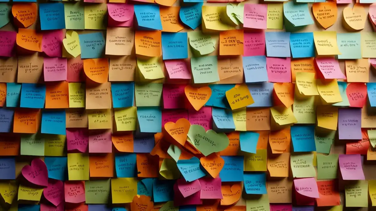 Inspirujące cytaty o wolontariacie: słowa które zmotywują do pomocy innym