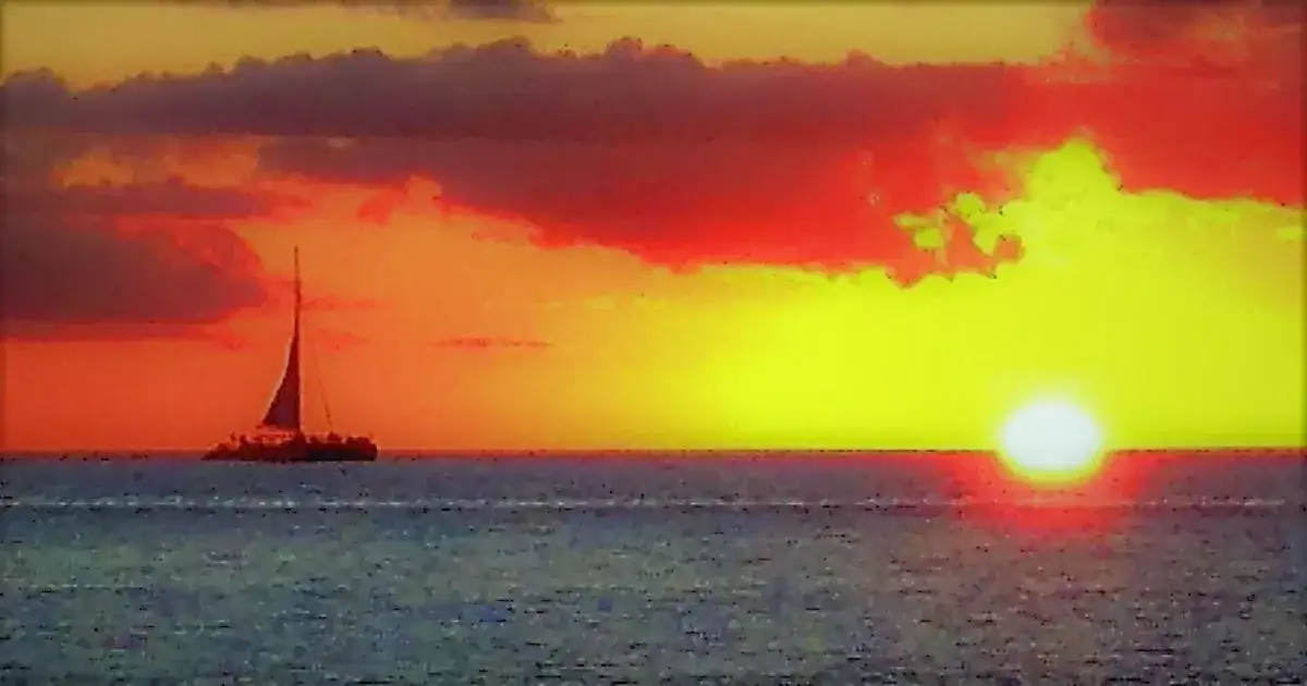 Bezpieczeństwo w Meksyku: co powinien wiedzieć każdy turysta przed wyjazdem