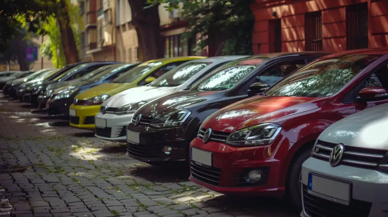 Ekonomiczne auta do 10 tys. zł - na jakie modele warto postawić?