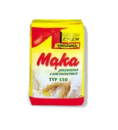 Czy mąka jest produktem przetworzonym? Odkryj jej wpływ na zdrowie