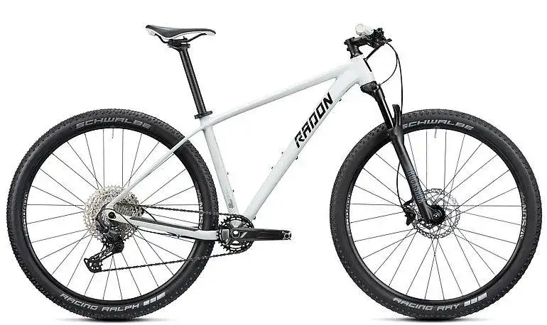 Jaki rower do 5000 zł: najlepsze modele, które nie zawiodą w terenie