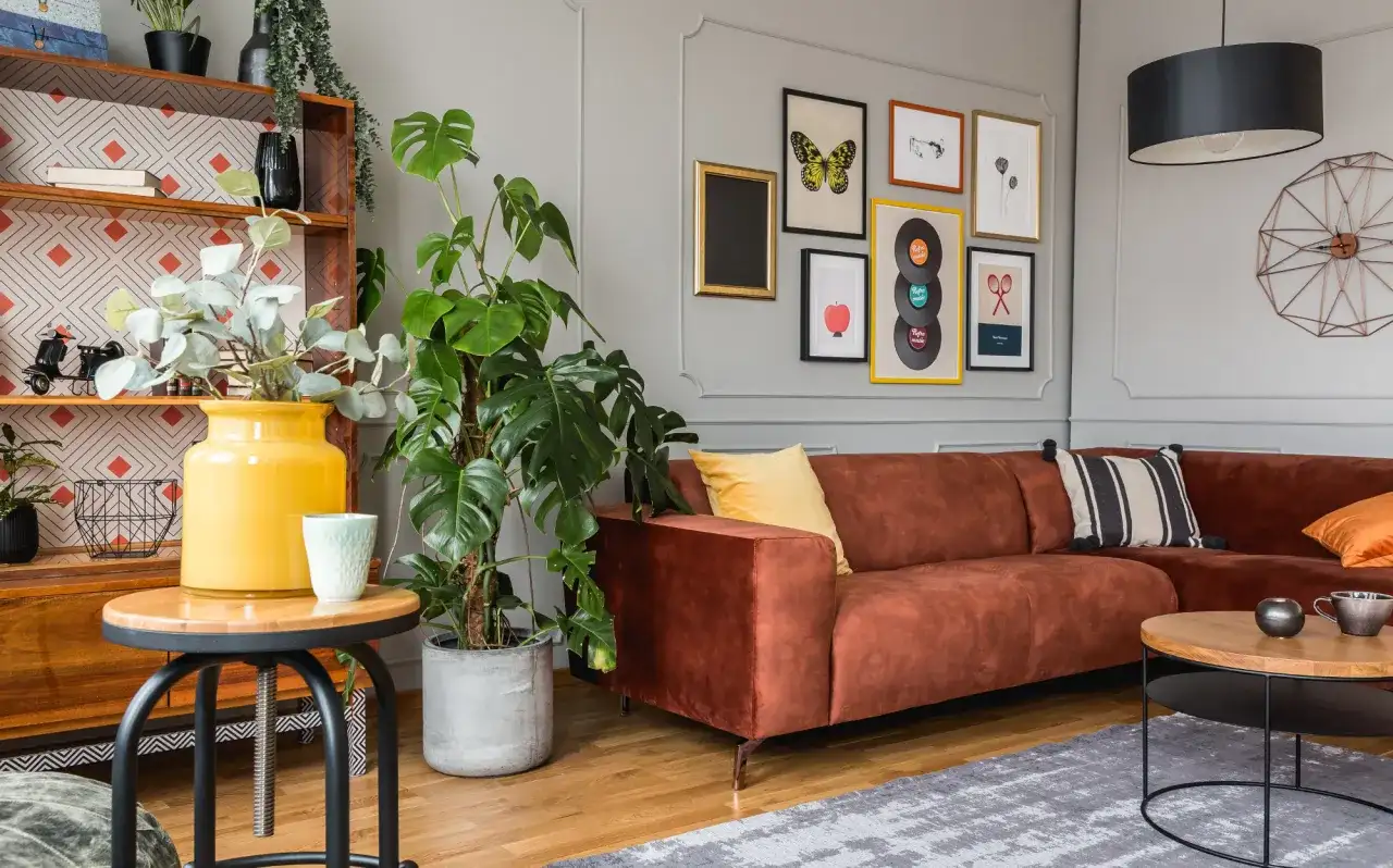 Styl vintage czym się charakteryzuje - poznaj jego unikalne cechy