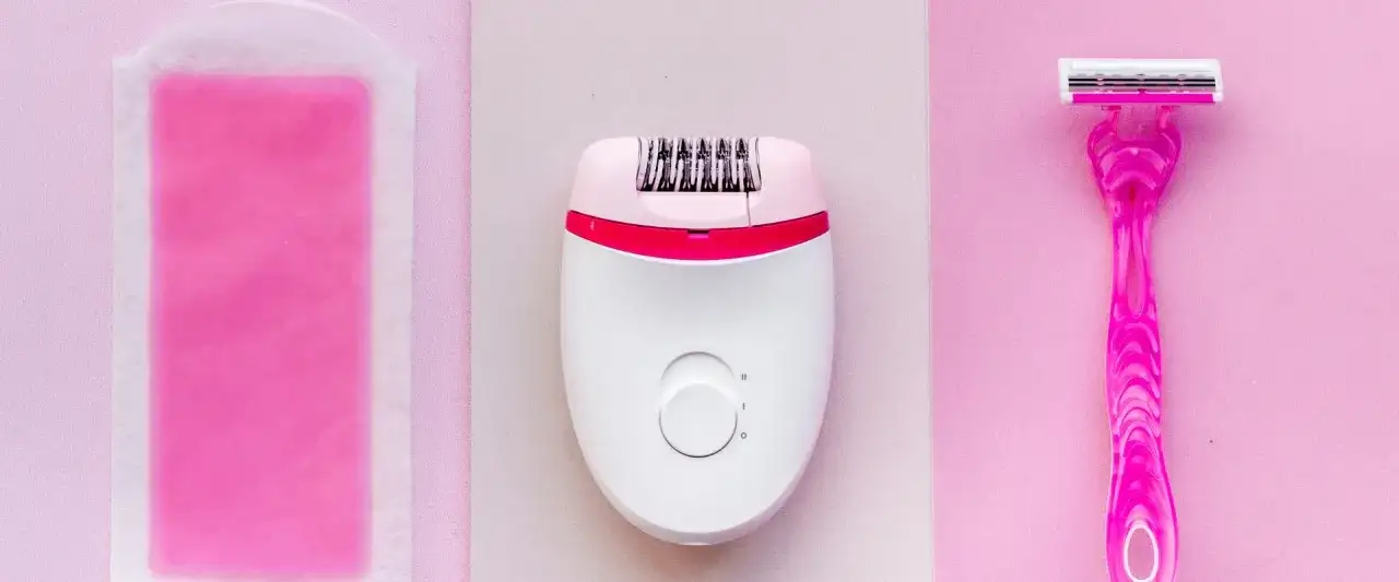 Golarka czy depilator? Opinie, porównanie i Twój idealny wybór!