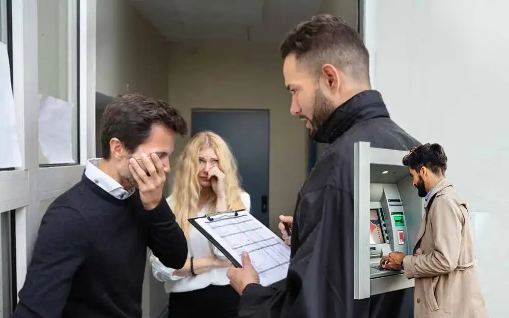 Czy Kruk udziela pożyczek? Sprawdź, co musisz wiedzieć przed decyzją