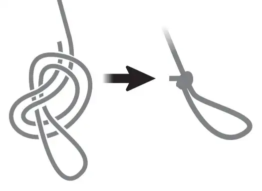 Jak powiesić krzesło brazylijskie - uniknij błędów i zrób to dobrze