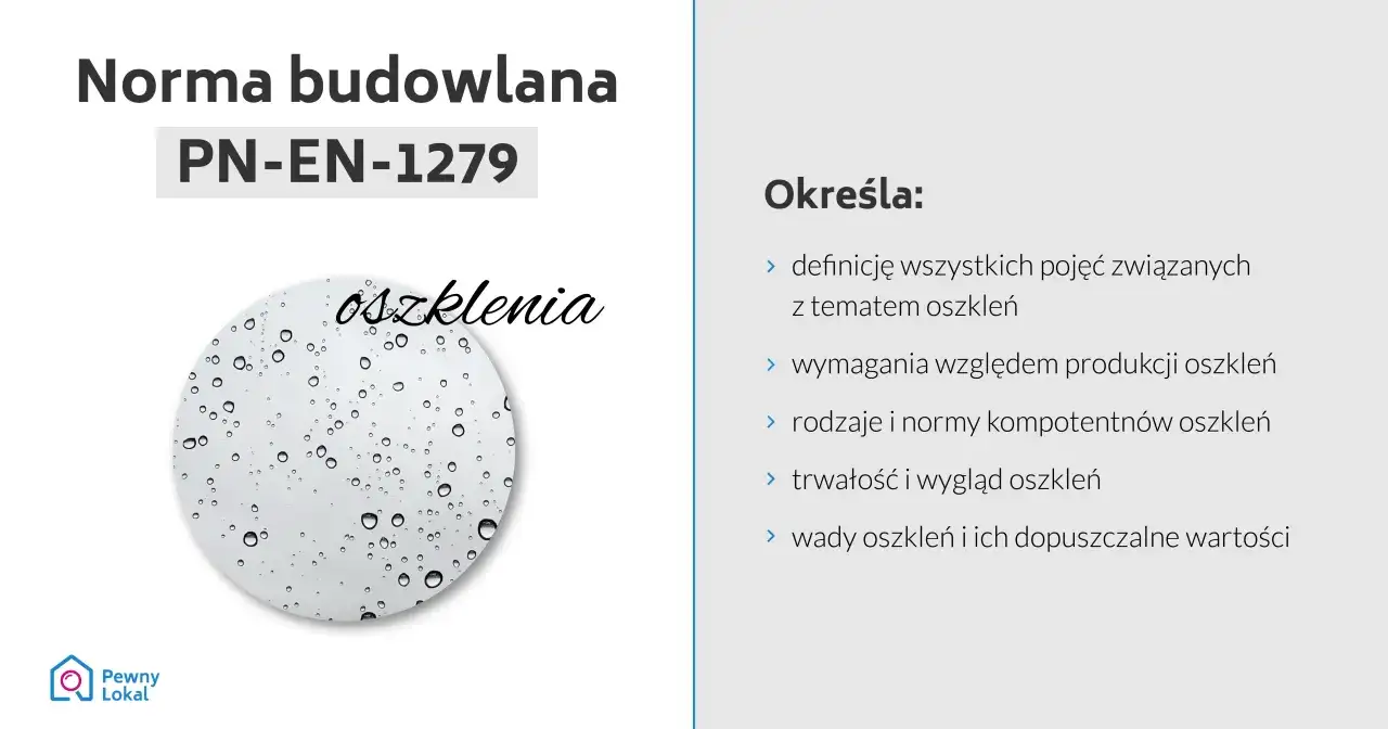 Co po odbiorze mieszkania od dewelopera? Formalności krok po kroku.