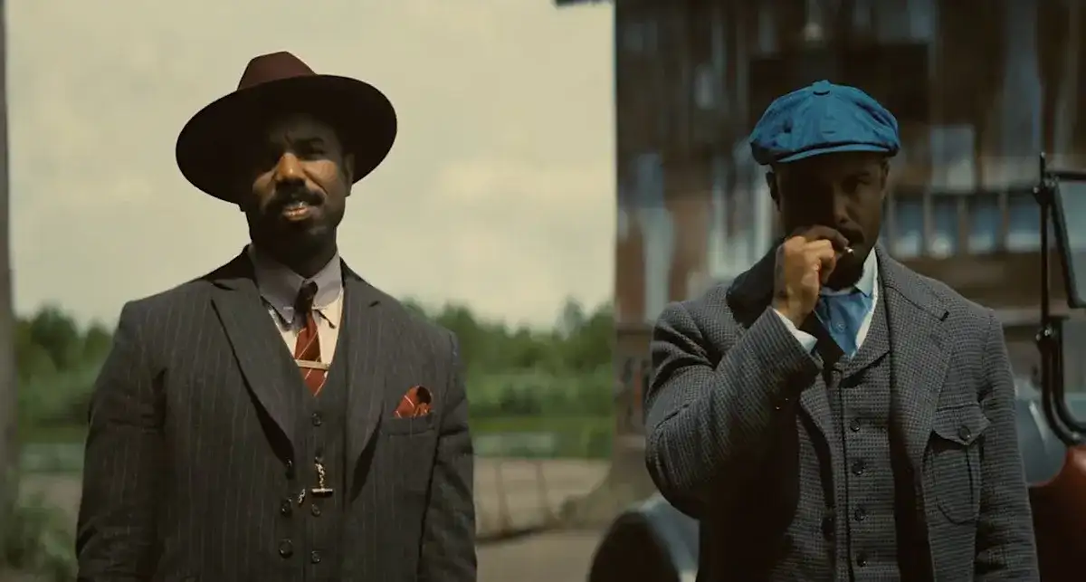 Jak jestem reżyserem kina akcji, unikam najczęstszych błędów w filmach