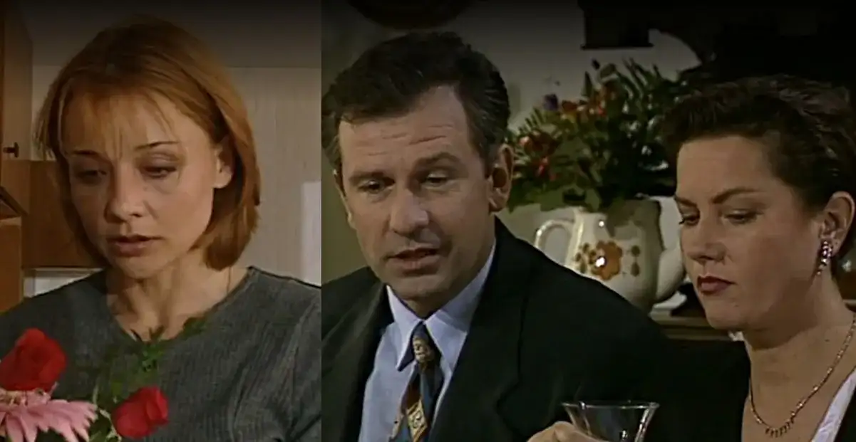 Ile zarabiają aktorzy w Klanie? Alarmujące cięcia wynagrodzeń w TVP